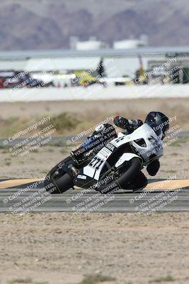 media/Oct-05-2025-CVMA (Sun) [[beeef4f201]]/Race 6-Formula Twins-Formula 40 UL/